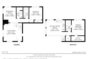 1403 Laurenwood Way, Highlands Ranch, CO 80129 - Photo 45