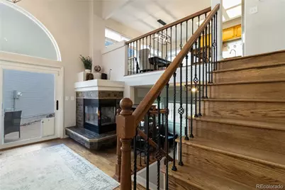 1403 Laurenwood Way, Highlands Ranch, CO 80129 - Photo 7