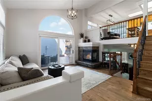 1403 Laurenwood Way, Highlands Ranch, CO 80129 - Photo 7