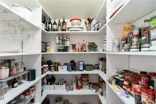 1403 Laurenwood Way, Highlands Ranch, CO 80129 - Photo 27