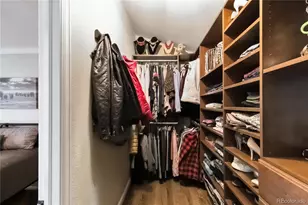 1403 Laurenwood Way, Highlands Ranch, CO 80129 - Photo 23