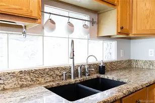 1403 Laurenwood Way, Highlands Ranch, CO 80129 - Photo 15