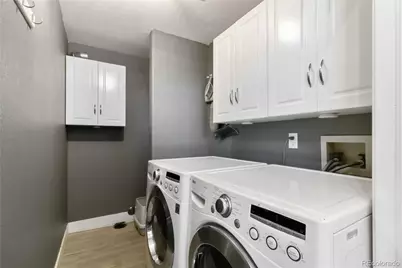 1403 Laurenwood Way, Highlands Ranch, CO 80129 - Photo 31