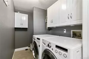 1403 Laurenwood Way, Highlands Ranch, CO 80129 - Photo 31