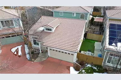 1403 Laurenwood Way, Highlands Ranch, CO 80129 - Photo 39