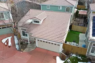 1403 Laurenwood Way, Highlands Ranch, CO 80129 - Photo 39