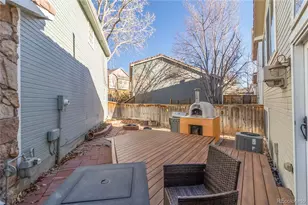 1403 Laurenwood Way, Highlands Ranch, CO 80129 - Photo 35