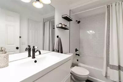 1403 Laurenwood Way, Highlands Ranch, CO 80129 - Photo 19