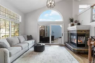 1403 Laurenwood Way, Highlands Ranch, CO 80129 - Photo 11