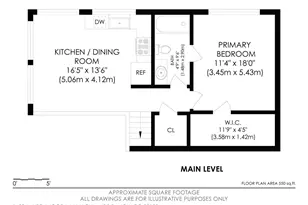 1403 Laurenwood Way, Highlands Ranch, CO 80129 - Photo 47