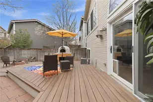 1403 Laurenwood Way, Highlands Ranch, CO 80129 - Photo 35