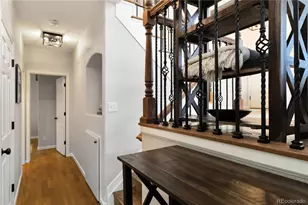 1403 Laurenwood Way, Highlands Ranch, CO 80129 - Photo 29