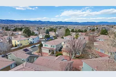 1403 Laurenwood Way, Highlands Ranch, CO 80129 - Photo 41