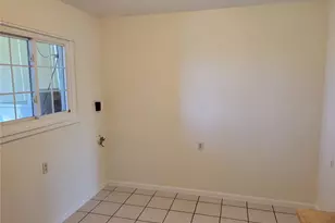 13691 E Nevada Pl, Aurora, CO 80012 - Photo 7