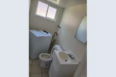 13691 E Nevada Place, Aurora, CO 80012 - Photo 9