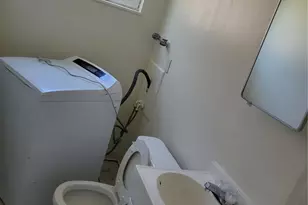 13691 E Nevada Pl, Aurora, CO 80012 - Photo 9