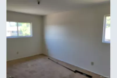 13691 E Nevada Place, Aurora, CO 80012 - Photo 11