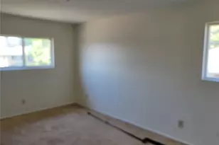 13691 E Nevada Pl, Aurora, CO 80012 - Photo 11