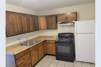 13691 E Nevada Place, Aurora, CO 80012 - Photo 3