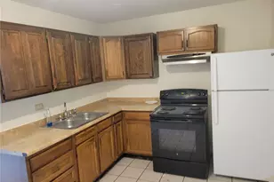 13691 E Nevada Pl, Aurora, CO 80012 - Photo 3