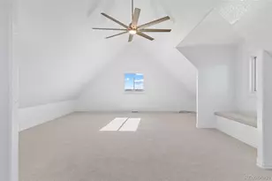 402 S County Rd 129, Bennett, CO 80102 - Photo 25