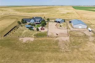 402 S County Rd 129, Bennett, CO 80102 - Photo 49