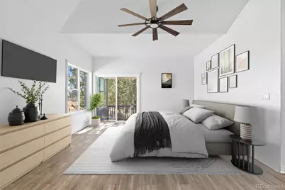 402 S County Road 129, Bennett, CO 80102 - Photo 17