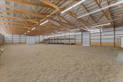 402 S County Road 129, Bennett, CO 80102 - Photo 47