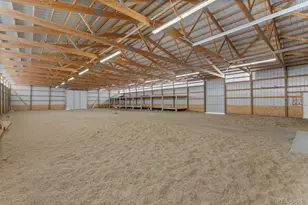 402 S County Rd 129, Bennett, CO 80102 - Photo 47