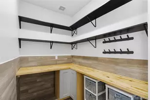 402 S County Rd 129, Bennett, CO 80102 - Photo 11