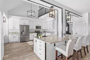 402 S County Rd 129, Bennett, CO 80102 - Photo 9