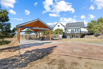 402 S County Road 129, Bennett, CO 80102 - Photo 31