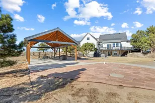 402 S County Rd 129, Bennett, CO 80102 - Photo 31