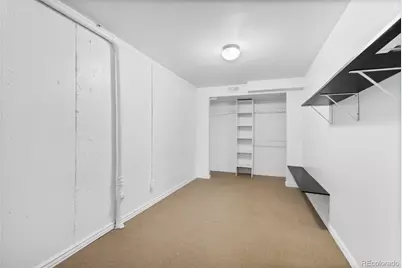 402 S County Road 129, Bennett, CO 80102 - Photo 29