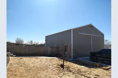 15460 Casler Avenue, Fort Lupton, CO 80621 - Photo 9