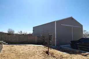 15460 Casler Ave, Fort Lupton, CO 80621 - Photo 9