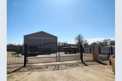 15460 Casler Avenue, Fort Lupton, CO 80621 - Photo 5