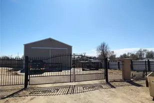 15460 Casler Ave, Fort Lupton, CO 80621 - Photo 5