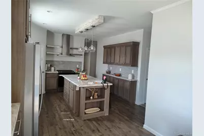 15460 Casler Avenue, Fort Lupton, CO 80621 - Photo 1