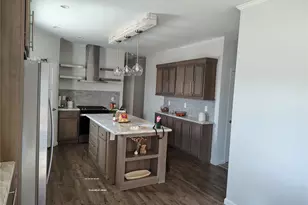 15460 Casler Ave, Fort Lupton, CO 80621 - Photo 1