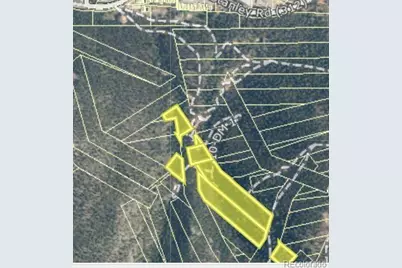 Olympic and Hecla Mines, Dumont, CO 80436 - Photo 3