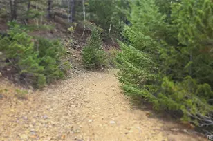 Olympic and Hecla Mines, Dumont, CO 80436 - Photo 1