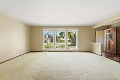 5477 W Hinsdale Place, Littleton, CO 80128 - Photo 3