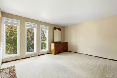 5477 W Hinsdale Place, Littleton, CO 80128 - Photo 17