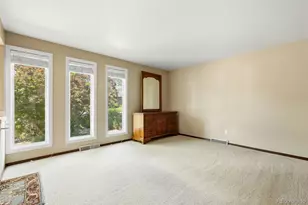 5477 W Hinsdale Pl, Littleton, CO 80128 - Photo 17