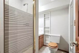 5477 W Hinsdale Pl, Littleton, CO 80128 - Photo 31