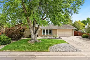 5477 W Hinsdale Pl, Littleton, CO 80128 - Photo 1