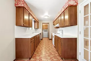 5477 W Hinsdale Pl, Littleton, CO 80128 - Photo 13