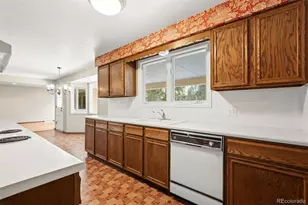 5477 W Hinsdale Pl, Littleton, CO 80128 - Photo 15