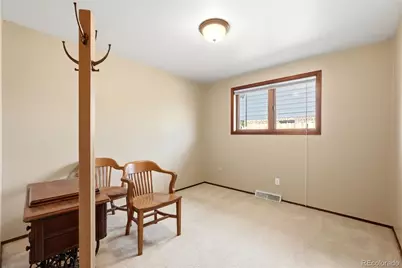 5477 W Hinsdale Place, Littleton, CO 80128 - Photo 21